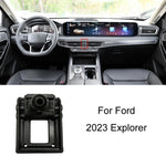 Base supporto telefono Ford Focus per cruscotto auto