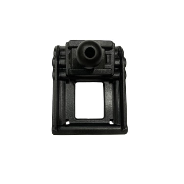 Base supporto telefono Ford Focus per cruscotto auto