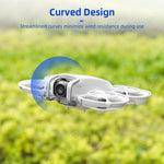 Paraurti metallico per DJI Neo protezione gimbal
