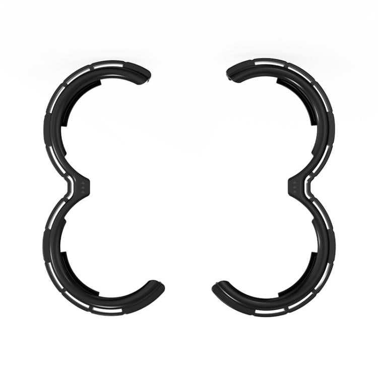 Protezione paletta monoblocco in TPU per DJI Avata 2