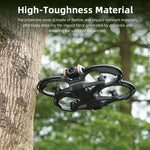 Protezione paletta monoblocco in TPU per DJI Avata 2