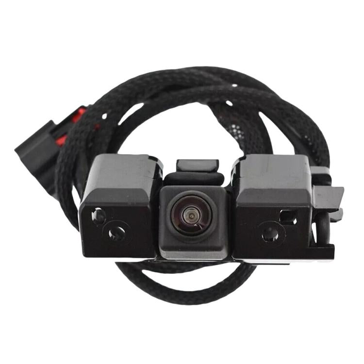 Telecamera di retromarcia per Chevrolet Silverado
