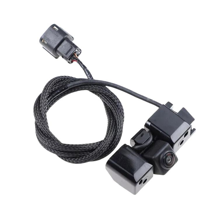 Telecamera di retromarcia per Chevrolet Silverado