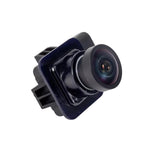 Telecamera retromarcia per Ford Explorer 2011-2015 EB5Z19G490A