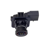 Telecamera retromarcia per Ford Explorer 2011-2015 EB5Z19G490A