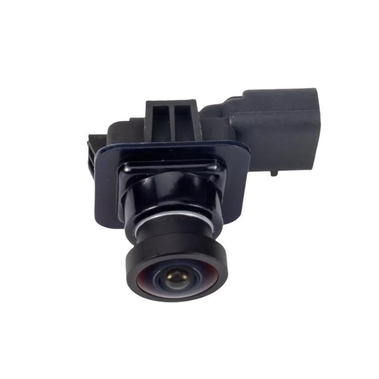 Telecamera retromarcia per Ford Explorer 2011-2015 EB5Z19G490A