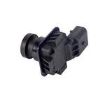 Telecamera retromarcia per Ford Explorer 2011-2015 EB5Z19G490A