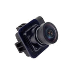 Telecamera retromarcia DS7T-19G490-DD per Ford Mondeo