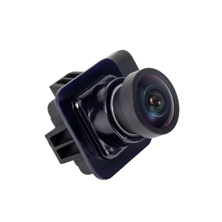 Telecamera retromarcia DS7T-19G490-DD per Ford Mondeo