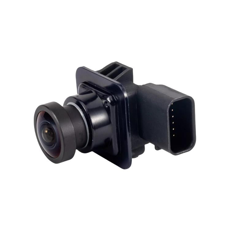 Telecamera retromarcia DS7T-19G490-DD per Ford Mondeo