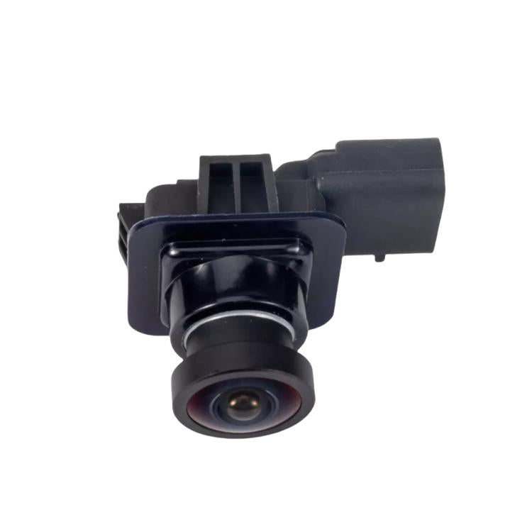Telecamera retromarcia DS7T-19G490-DD per Ford Mondeo