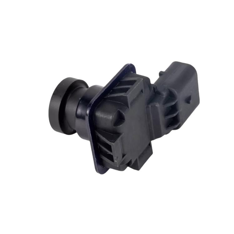 Telecamera retromarcia DS7T-19G490-DD per Ford Mondeo
