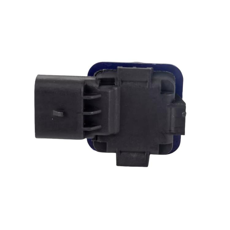 Telecamera retromarcia DS7T-19G490-DD per Ford Mondeo