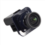 Telecamera retromarcia per Ford Mustang FR3T-19G490-AC