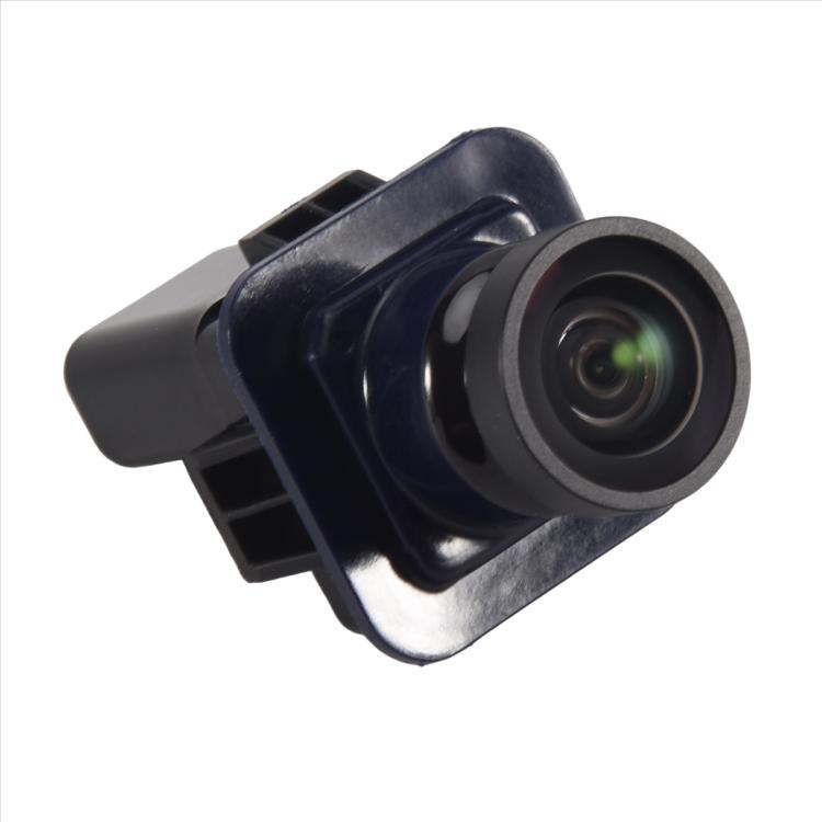 Telecamera retromarcia per Ford Mustang FR3T-19G490-AC
