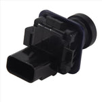 Telecamera retromarcia per Ford Mustang FR3T-19G490-AC