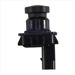 Telecamera retromarcia per Ford Mustang FR3T-19G490-AC