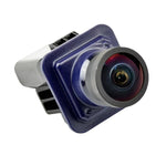 Telecamera posteriore per Ford F250 F350 F450 F550 2015-2016