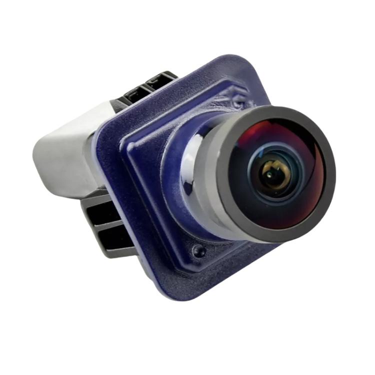 Telecamera posteriore per Ford F250 F350 F450 F550 2015-2016