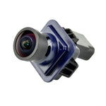 Telecamera posteriore per Ford F250 F350 F450 F550 2015-2016