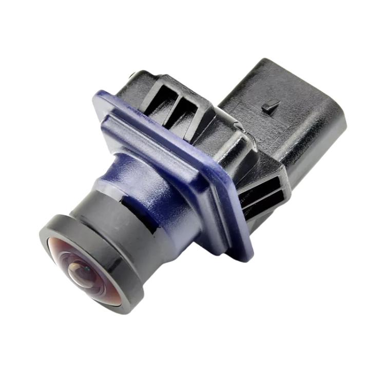 Telecamera posteriore per Ford F250 F350 F450 F550 2015-2016