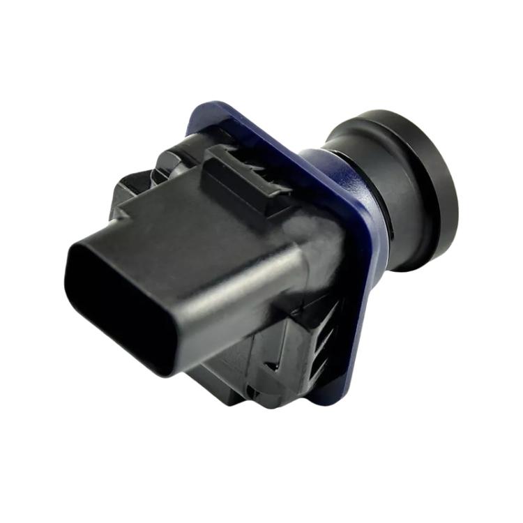 Telecamera posteriore per Ford F250 F350 F450 F550 2015-2016