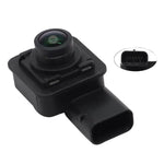 Telecamera retromarcia per Ford Edge 2016 F2GT-19G490-CC