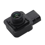 Telecamera retromarcia per Ford Edge 2016 F2GT-19G490-CC