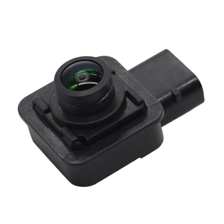 Telecamera retromarcia per Ford Edge 2016 F2GT-19G490-CC