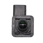 Telecamera retromarcia per Ford Edge 2016 F2GT-19G490-CC