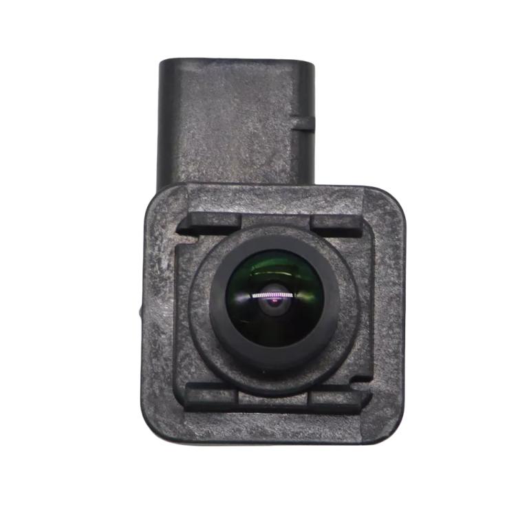 Telecamera retromarcia per Ford Edge 2016 F2GT-19G490-CC
