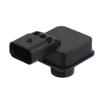 Telecamera retromarcia per Ford Edge 2016 F2GT-19G490-CC