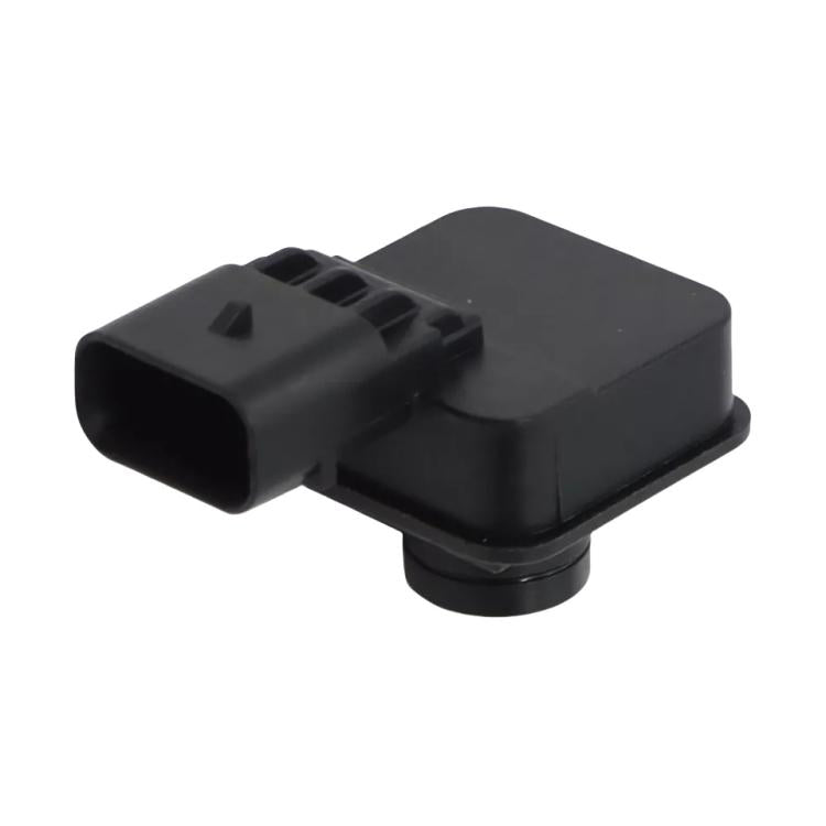Telecamera retromarcia per Ford Edge 2016 F2GT-19G490-CC