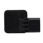 Telecamera retromarcia per Ford Edge 2016 F2GT-19G490-CC