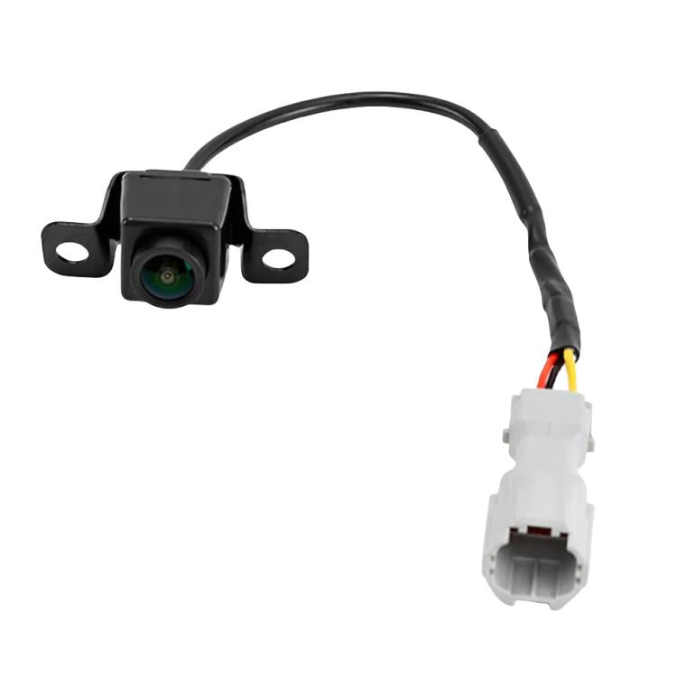 Telecamera retromarcia per Hyundai Veloster 2012-2017