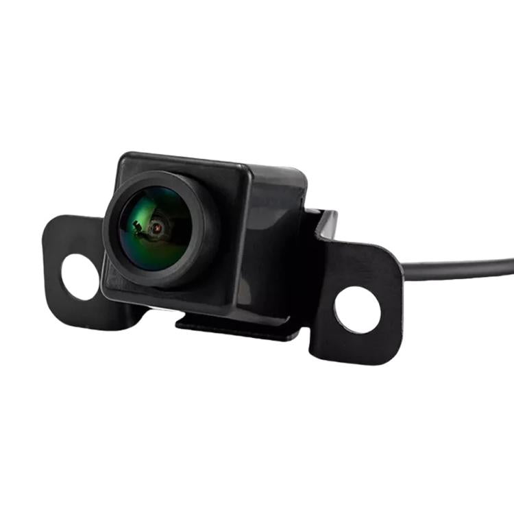 Telecamera retromarcia per Hyundai Veloster 2012-2017