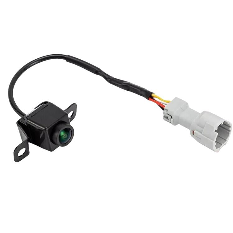 Telecamera retromarcia per Hyundai Veloster 2012-2017