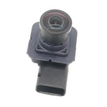 Telecamera retromarcia per Ford Mondeo ES7T-19G490-AE