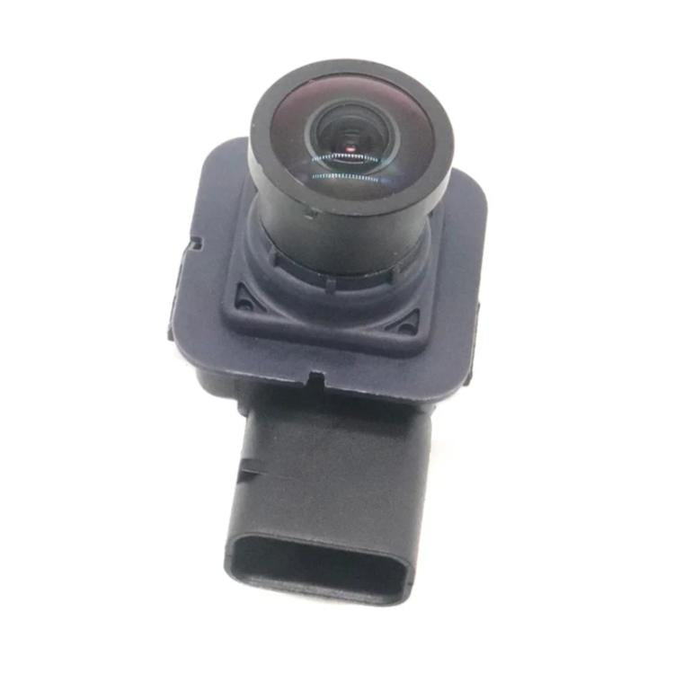 Telecamera retromarcia per Ford Mondeo ES7T-19G490-AE
