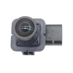 Telecamera retromarcia per Ford Mondeo ES7T-19G490-AE