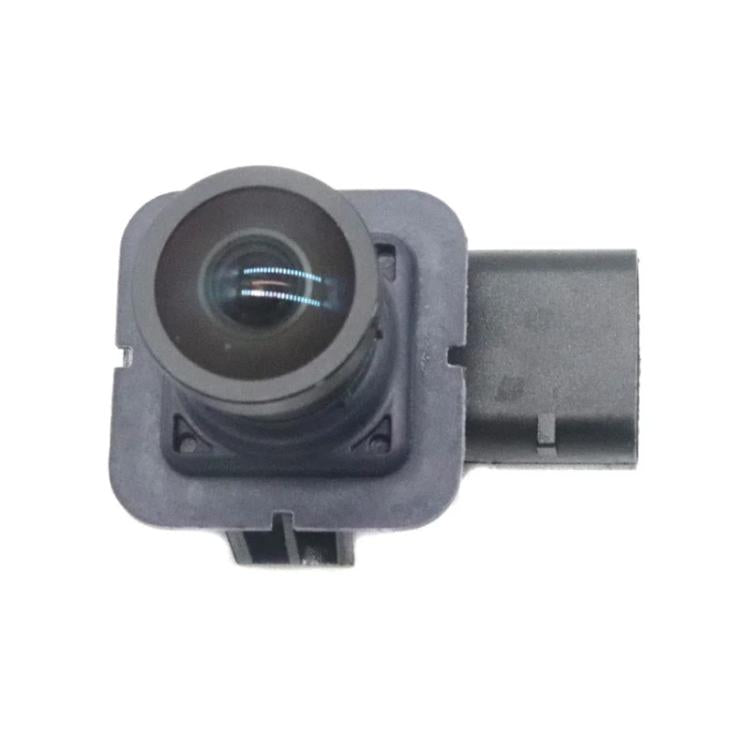 Telecamera retromarcia per Ford Mondeo ES7T-19G490-AE