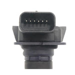 Telecamera retromarcia per Ford Mondeo ES7T-19G490-AE