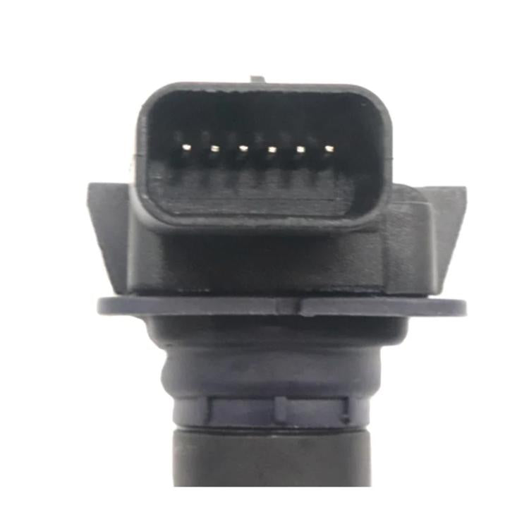 Telecamera retromarcia per Ford Mondeo ES7T-19G490-AE
