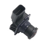 Telecamera retromarcia per Ford Mondeo ES7T-19G490-AE