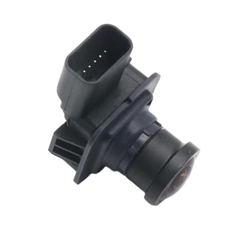 Telecamera retromarcia per Ford Mondeo ES7T-19G490-AE