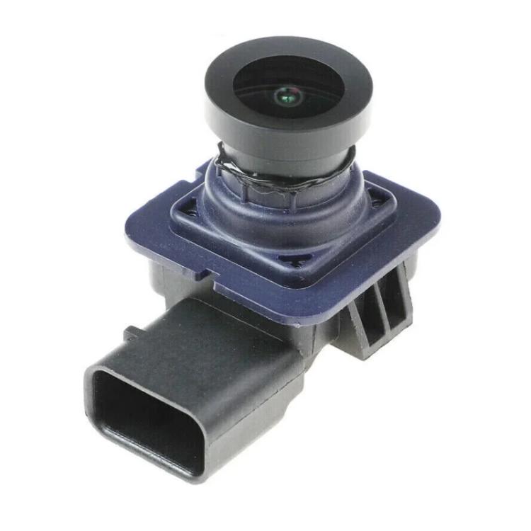 Telecamera posteriore per Ford Focus ED8T-19G490-AB