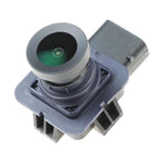 Telecamera posteriore per Ford Focus ED8T-19G490-AB