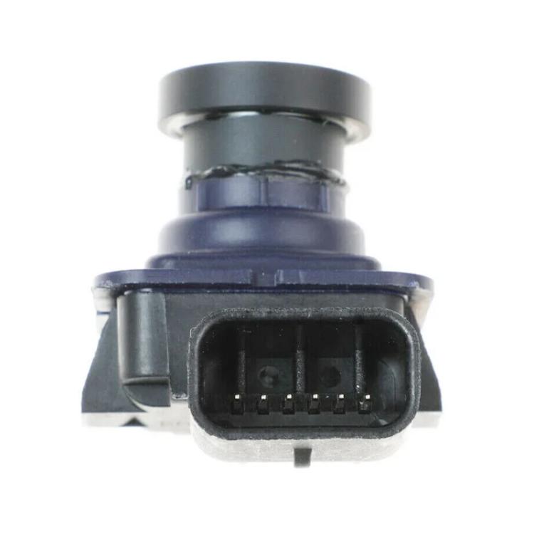 Telecamera posteriore per Ford Focus ED8T-19G490-AB