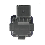 Telecamera posteriore per Ford Focus ED8T-19G490-AB