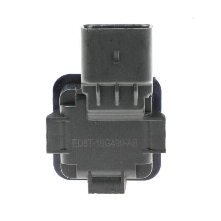 Telecamera posteriore per Ford Focus ED8T-19G490-AB